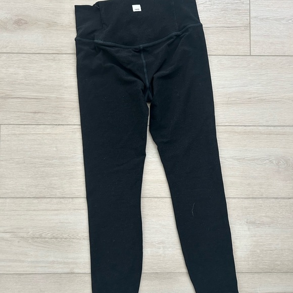 Vuori Clean Elevation Leggings - Picture 3 of 3